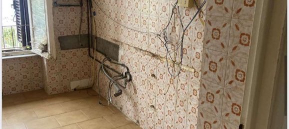 4 bedrooms Apartment in Rosignano Marittimo, Italy No. 338943 6