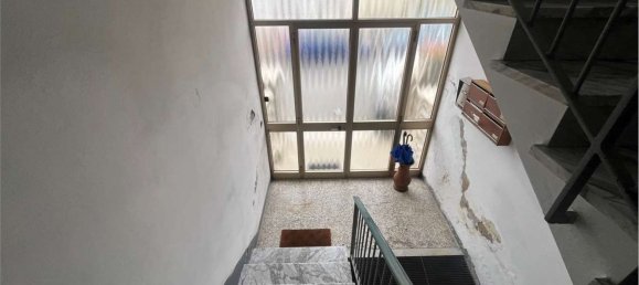 4 bedrooms Apartment in Rosignano Marittimo, Italy No. 338943 20