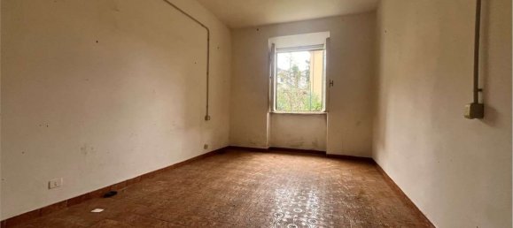 4 bedrooms Apartment in Rosignano Marittimo, Italy No. 338943 12