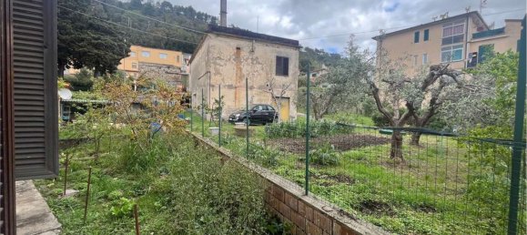 4 bedrooms Apartment in Rosignano Marittimo, Italy No. 338943 15