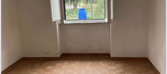 4 bedrooms Apartment in Rosignano Marittimo, Italy No. 338943 3