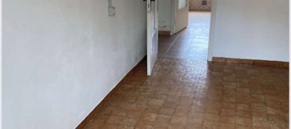 4 bedrooms Apartment in Rosignano Marittimo, Italy No. 338943 2