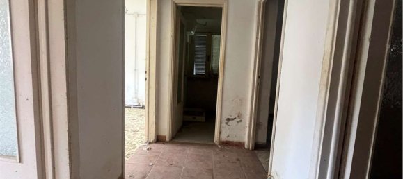 4 bedrooms Apartment in Rosignano Marittimo, Italy No. 338943 18