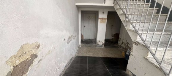 4 bedrooms Apartment in Rosignano Marittimo, Italy No. 338943 21