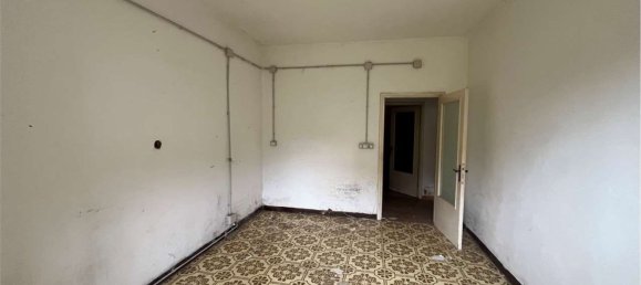 4 bedrooms Apartment in Rosignano Marittimo, Italy No. 338943 16