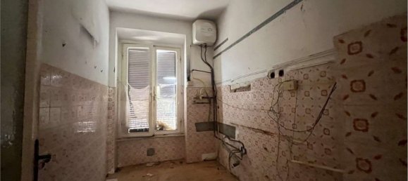 4 bedrooms Apartment in Rosignano Marittimo, Italy No. 338943 13