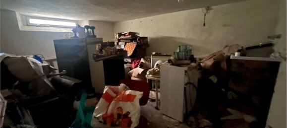 4 bedrooms Apartment in Rosignano Marittimo, Italy No. 338943 22