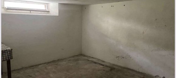 4 bedrooms Apartment in Rosignano Marittimo, Italy No. 338943 9