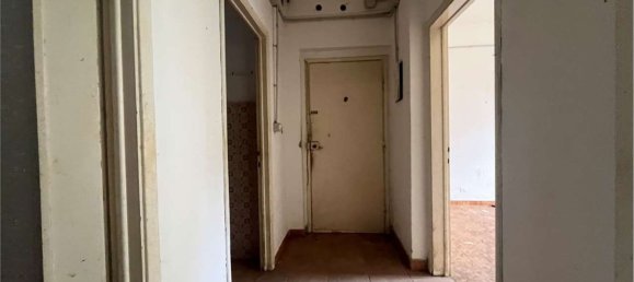 4 bedrooms Apartment in Rosignano Marittimo, Italy No. 338943 17