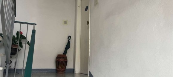 4 bedrooms Apartment in Rosignano Marittimo, Italy No. 338943 23