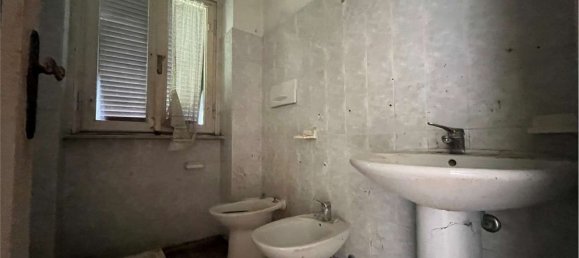 4 bedrooms Apartment in Rosignano Marittimo, Italy No. 338943 19