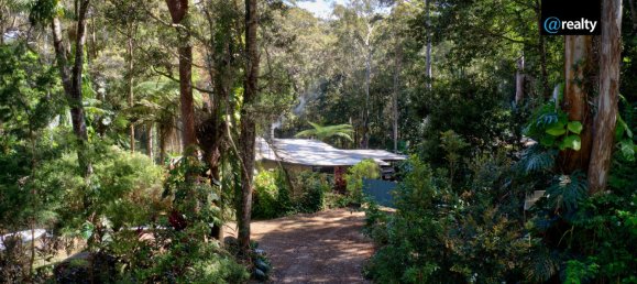 4 Schlafzimmer Haus in Ravenshoe, Australia, Nr. 361 5