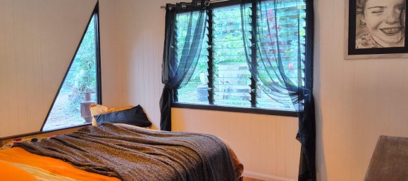 4 Schlafzimmer Haus in Ravenshoe, Australia, Nr. 361 4