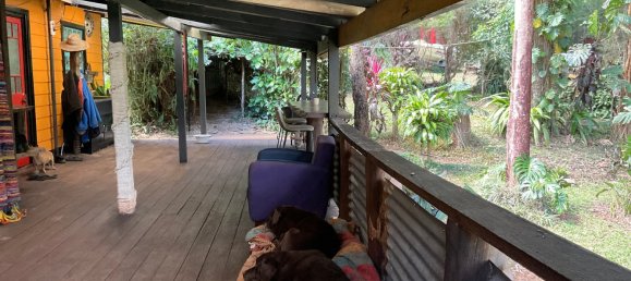 4 Schlafzimmer Haus in Ravenshoe, Australia, Nr. 361 16