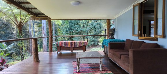 4 Schlafzimmer Haus in Ravenshoe, Australia, Nr. 361 21