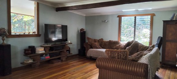 4 Schlafzimmer Haus in Ravenshoe, Australia, Nr. 361 26