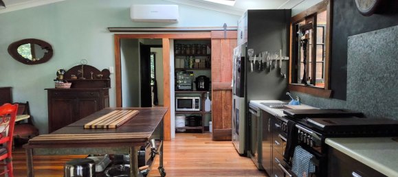 4 Schlafzimmer Haus in Ravenshoe, Australia, Nr. 361 30