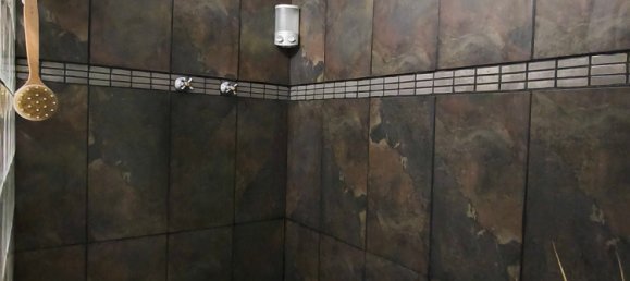 4 Schlafzimmer Haus in Ravenshoe, Australia, Nr. 361 23