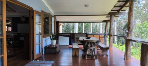 4 Schlafzimmer Haus in Ravenshoe, Australia, Nr. 361 18