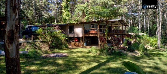 4 Schlafzimmer Haus in Ravenshoe, Australia, Nr. 361 6