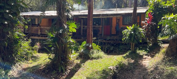 4 Schlafzimmer Haus in Ravenshoe, Australia, Nr. 361 15