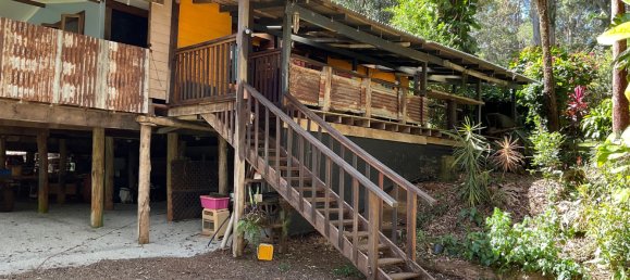 4 Schlafzimmer Haus in Ravenshoe, Australia, Nr. 361 12