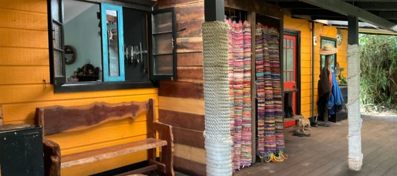 4 Schlafzimmer Haus in Ravenshoe, Australia, Nr. 361 17