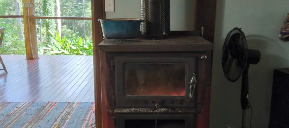 4 Schlafzimmer Haus in Ravenshoe, Australia, Nr. 361 28