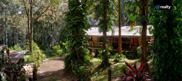 4 Schlafzimmer Haus in Ravenshoe, Australia, Nr. 361 10