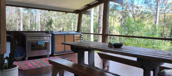 4 Schlafzimmer Haus in Ravenshoe, Australia, Nr. 361 19