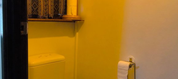 4 Schlafzimmer Haus in Ravenshoe, Australia, Nr. 361 24