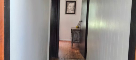 4 Schlafzimmer Haus in Ravenshoe, Australia, Nr. 361 25