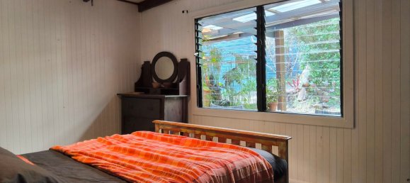 4 Schlafzimmer Haus in Ravenshoe, Australia, Nr. 361 3