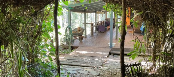 4 Schlafzimmer Haus in Ravenshoe, Australia, Nr. 361 7