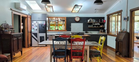 4 Schlafzimmer Haus in Ravenshoe, Australia, Nr. 361 29