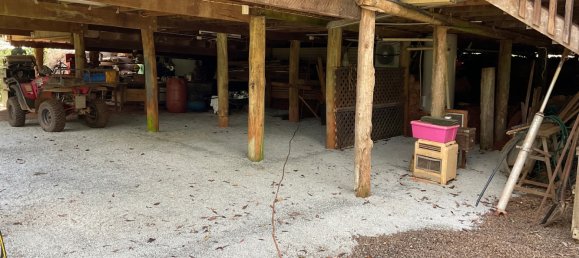 4 Schlafzimmer Haus in Ravenshoe, Australia, Nr. 361 13