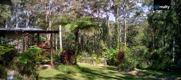 4 Schlafzimmer Haus in Ravenshoe, Australia, Nr. 361 8