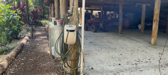 4 Schlafzimmer Haus in Ravenshoe, Australia, Nr. 361 14