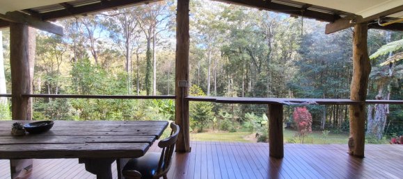 4 Schlafzimmer Haus in Ravenshoe, Australia, Nr. 361 20