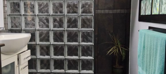 4 Schlafzimmer Haus in Ravenshoe, Australia, Nr. 361 22