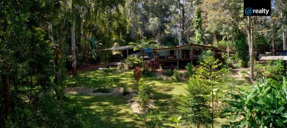 4 Schlafzimmer Haus in Ravenshoe, Australia, Nr. 361 11