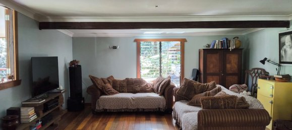 4 Schlafzimmer Haus in Ravenshoe, Australia, Nr. 361 27