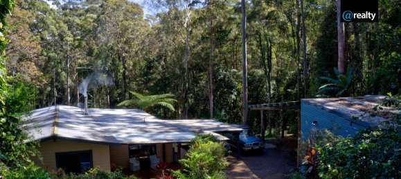 4 Schlafzimmer Haus in Ravenshoe, Australia, Nr. 361 9