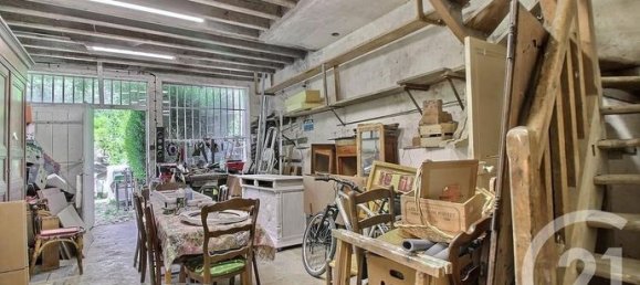 3 bedrooms Townhouse in Chateau-Thierry, France No. 300811 17