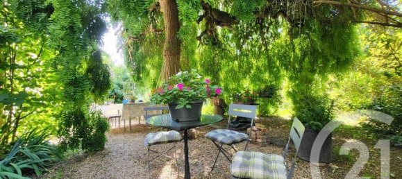 3 bedrooms Townhouse in Chateau-Thierry, France No. 300811 15