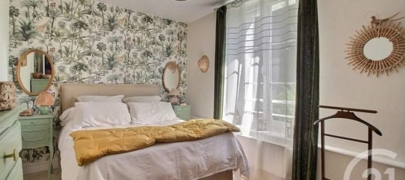 3 bedrooms Townhouse in Chateau-Thierry, France No. 300811 8