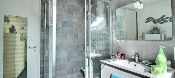 3 bedrooms Townhouse in Chateau-Thierry, France No. 300811 11