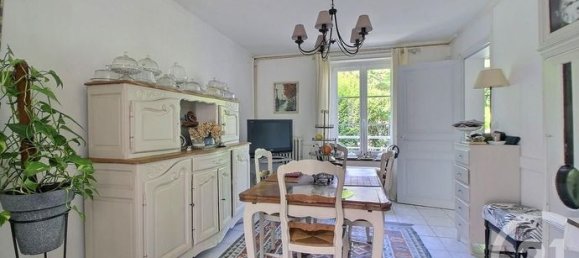 3 bedrooms Townhouse in Chateau-Thierry, France No. 300811 4
