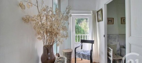 3 bedrooms Townhouse in Chateau-Thierry, France No. 300811 9