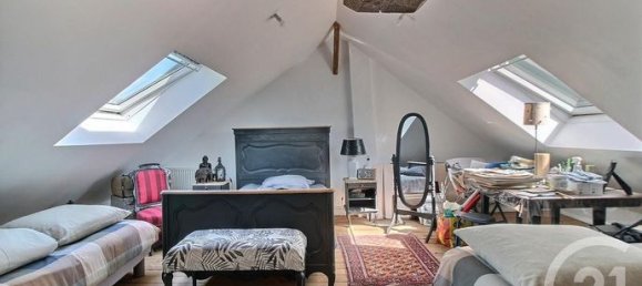 3 bedrooms Townhouse in Chateau-Thierry, France No. 300811 12